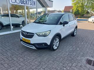 opel-crossland-x-1.2-turbo-innovati