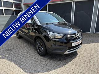 opel-crossland-x-1.2-turbo-120-jaar