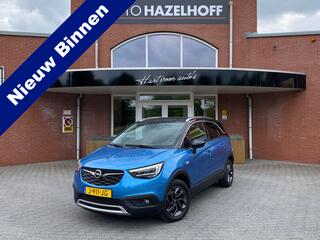 opel-crossland-x-1.2-turbo-edition-