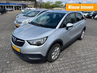 opel-crossland-x-1.2-t-online-editi