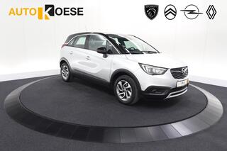 opel-crossland-x-130-turbo-innovati