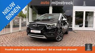 opel-crossland-x-1.2-turbo-ultimate