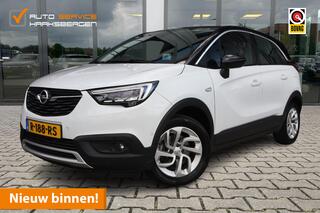 opel-crossland-x-1.2-turbo-innovati