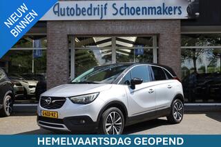 opel-crossland-x-1.2-turbo-innovati