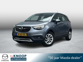 opel-crossland-x-1.2-online-edition