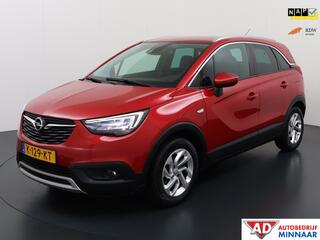 opel-crossland-x-1.2-t.-innovation-