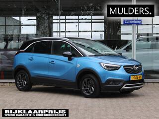 opel-crossland-x-1.2t-edition--cam