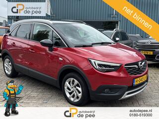 opel-crossland-x-1.2-turbo-innovati