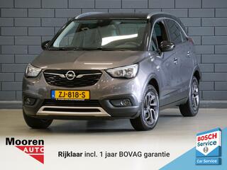 opel-crossland-x-1.2-turbo-120-jaar