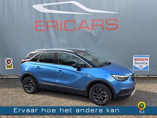 opel-crossland-x-1.2-turbo-navi-tel