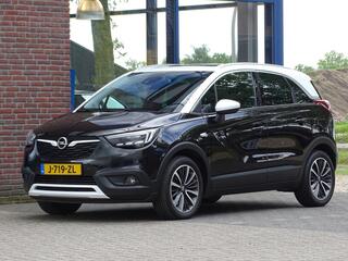 opel-crossland-x-1.2-turbo-innovati