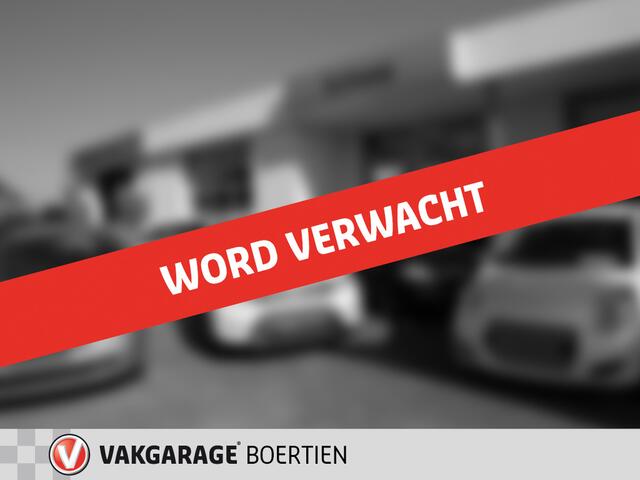 Opel Crossland X 1.2 Turbo Edition