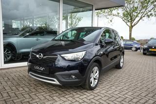 opel-crossland-x-1.2-t.-innovation-
