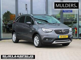 opel-crossland-x-1.2-turbo-innovati