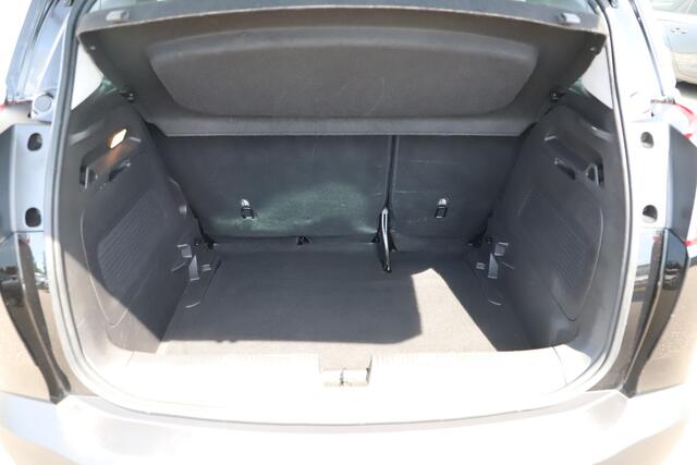 Opel Crossland X 1.2 Turbo 120 Jaar Edition 110PK 16 inch LMV Navigatie Airco Cruise Control Rijstrooksensor