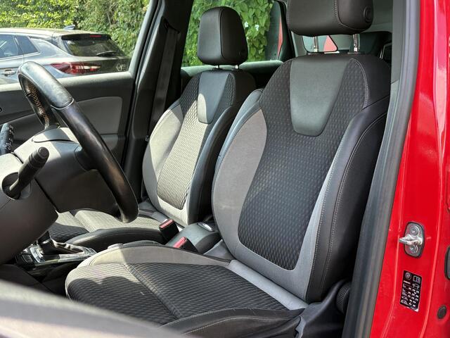 Opel Crossland X 1.2 Turbo Innovation - Automaat - Navigatie - Climate Control - Cruise Control