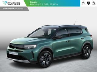 opel-frontera-electric-gs-44-kwh