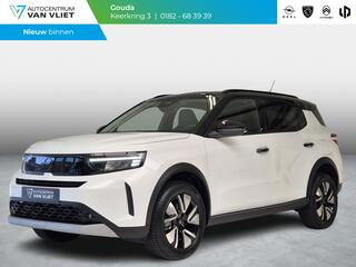 opel-frontera-electric-gs-44-kwh--