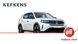 opel-frontera-electric-edition-44-k