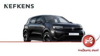 opel-frontera-electric-edition-44-k
