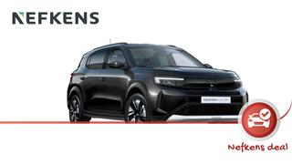 opel-frontera-electric-gs-44-kwh--