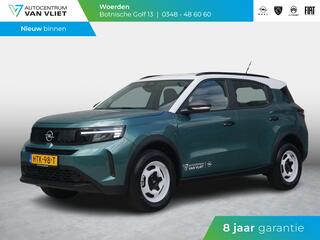 opel-frontera-1.2-turbo-hybrid-edit