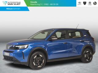 opel-frontera-electric-edition-44-k