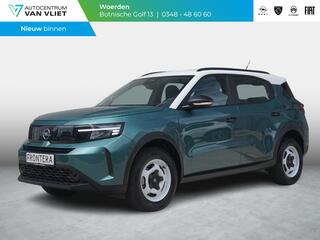 opel-frontera-1.2-turbo-hybrid-edit