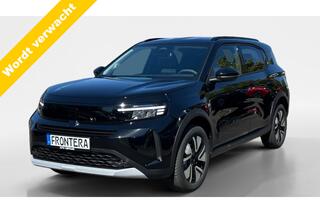 opel-frontera-1.2-turbo-hybrid-gs-a