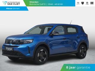 opel-frontera-electric-edition-44-k