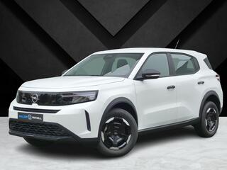 opel-frontera-electric-edition-44kw