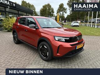 opel-frontera-electric-edition-44-k