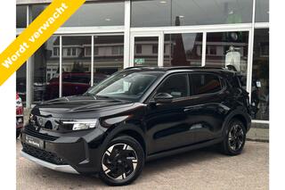 opel-frontera-1.2-turbo-hybrid-gs-1