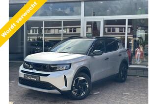 opel-frontera-1.2-turbo-hybrid-gs-1