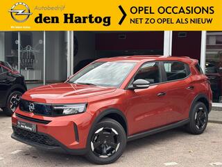 opel-frontera-1.2-turbo-hybrid-edit