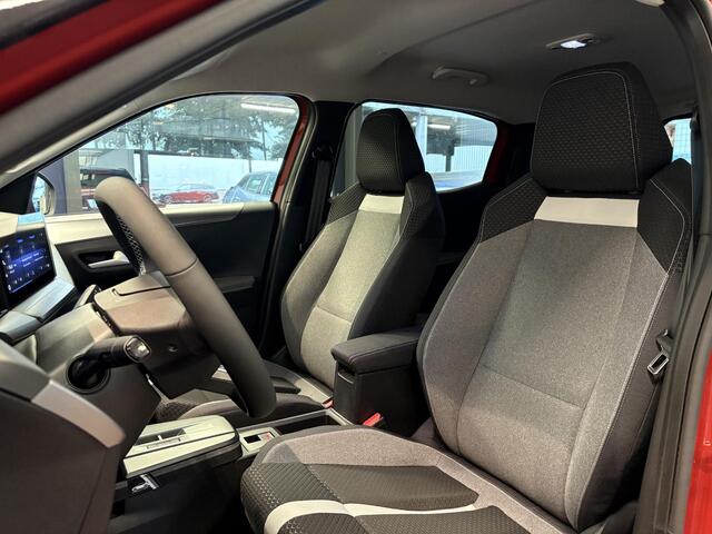 Opel FRONTERA Electric GS 44 kWh