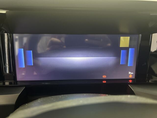 Opel FRONTERA Electric GS 44 kWh | Voorraad | Comfort pakket | Verwarmde stoelen & voorruit | Verwarmd stuurwiel | Dealerprijs ¤ 32.999 rijklaar, dus ¤ 6.049,- korting!