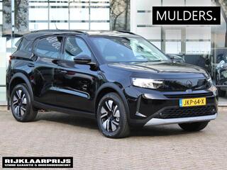 opel-frontera-1.2-turbo-hybrid-gs-a