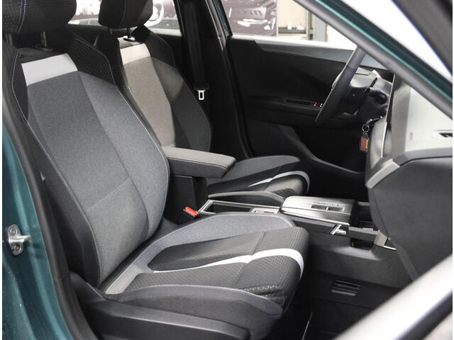 Opel FRONTERA 1.2 Turbo Hybrid GS | 1ste eigenaar | AUTOMAAT | AppleCarPlay/AndroidAuto | Cruise Control | Camera | Isofix | Parkeersensoren |