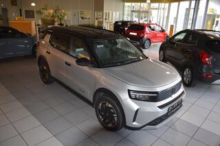 opel-frontera-automaat-1.2-turbo-hy