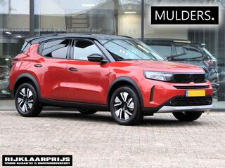 opel-frontera-electric-gs-44-kwh-vo