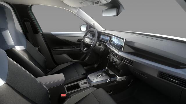 Opel FRONTERA 1.2 Turbo 145pk Hybrid Edition | Technology Pack | Style Pakket