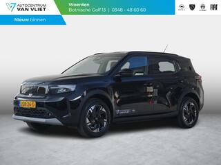 opel-frontera-electric-gs-54-kwh-wi