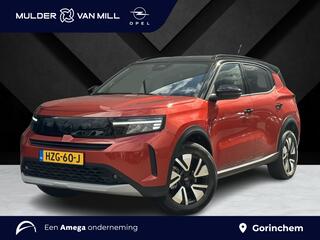 opel-frontera-gs-electric-3-fasen-4