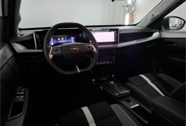 Opel FRONTERA Electric Edition 44 kWh Camera / Navigatie / Lage km stand