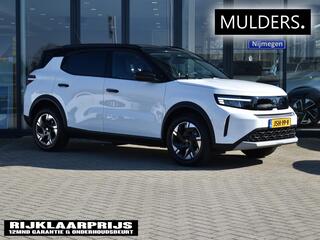 opel-frontera-extended-range-electr