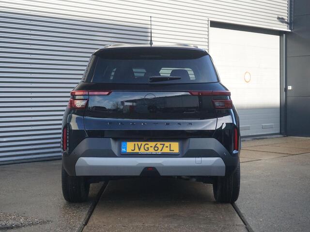 Opel FRONTERA 1.2 Turbo Hybrid GS Winterpakket