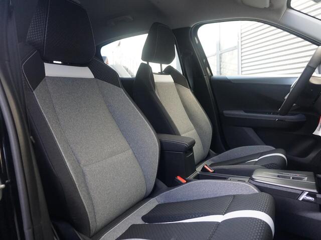 Opel FRONTERA 1.2 Turbo Hybrid GS Winterpakket