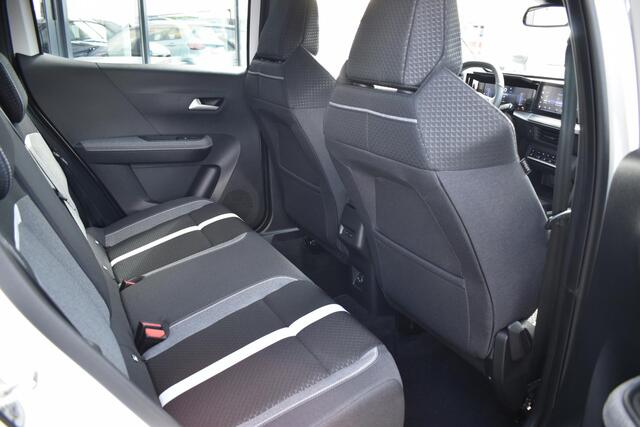 Opel FRONTERA Electric GS 44 kWh VOORRAAD KORTING