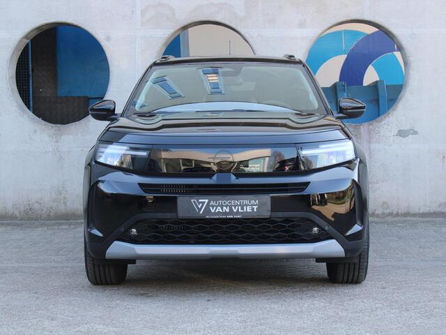 Opel FRONTERA 1.2 Turbo Hybrid GS | STOELVERWARMING |